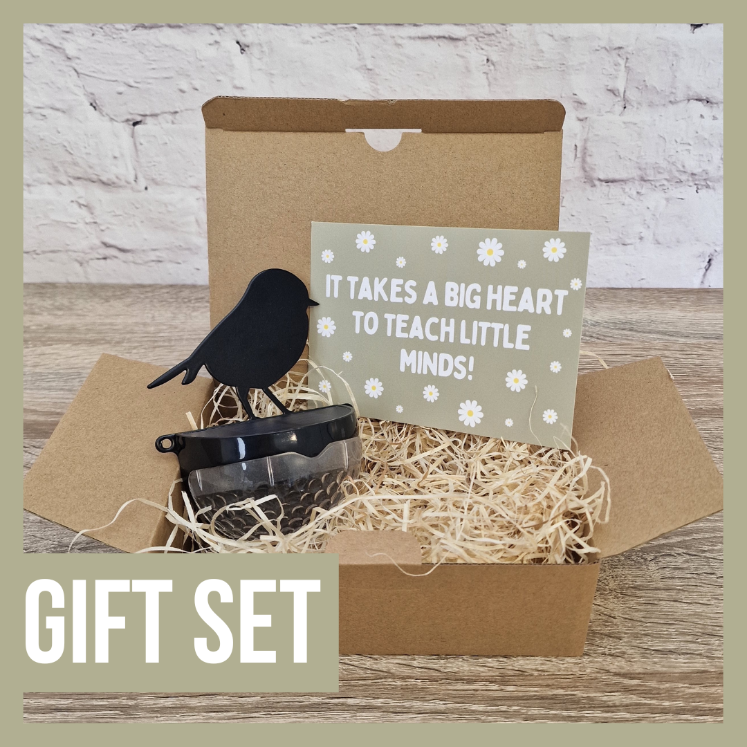 Teacher Gift Sets