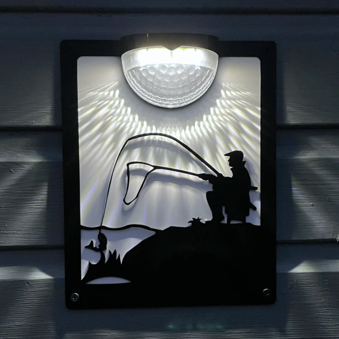 Father's Day - 15th June 2025