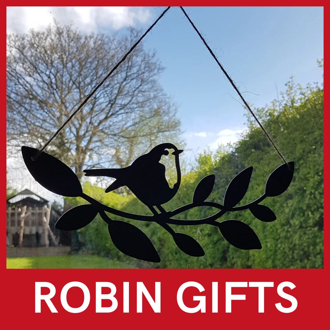 Robin Collection