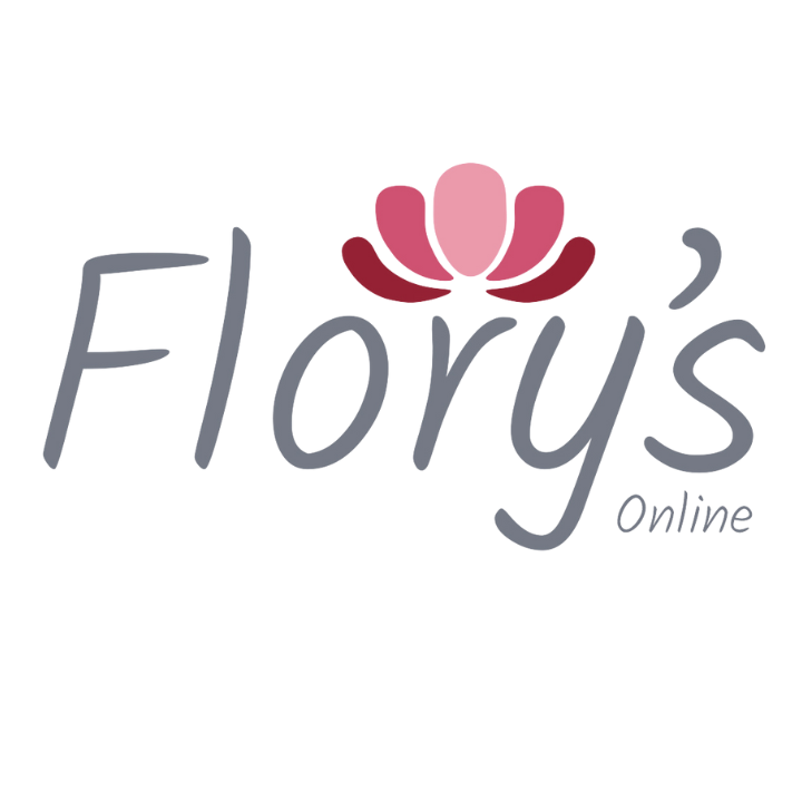 Flory's Products
