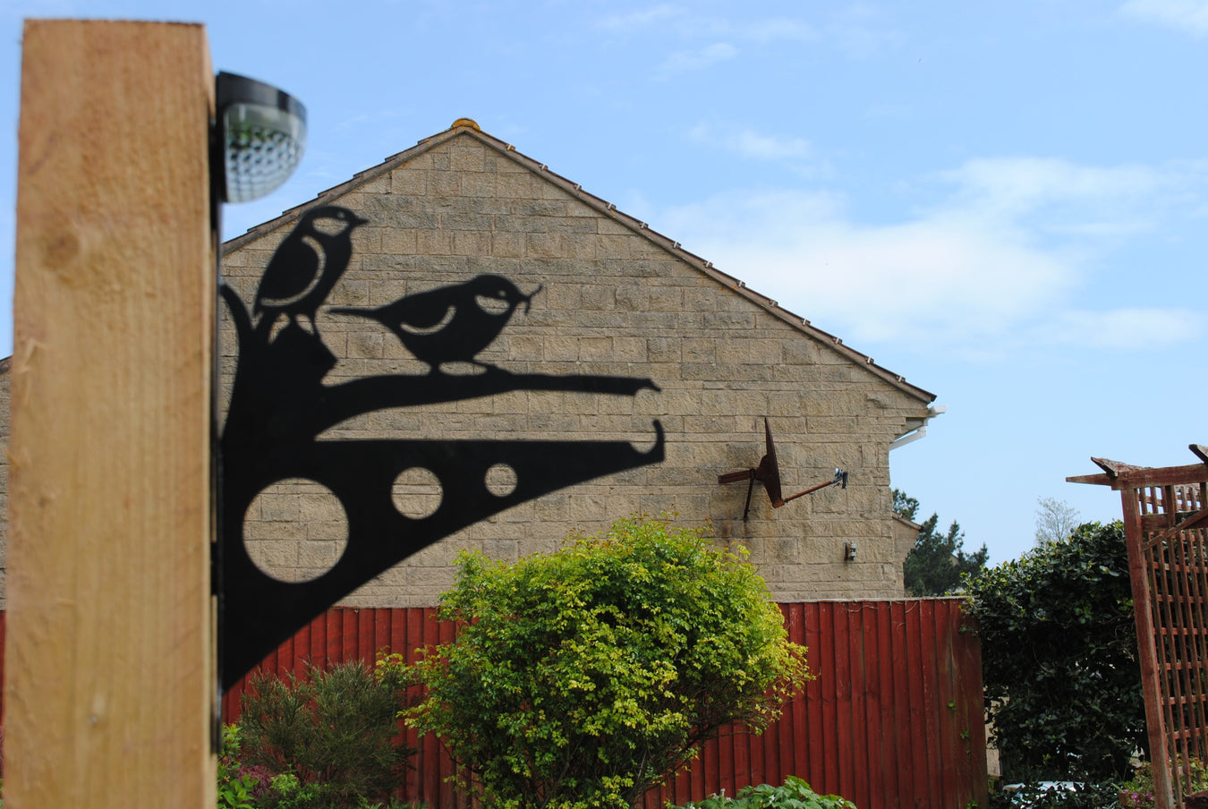 Slightly Imperfect | Flory's Online