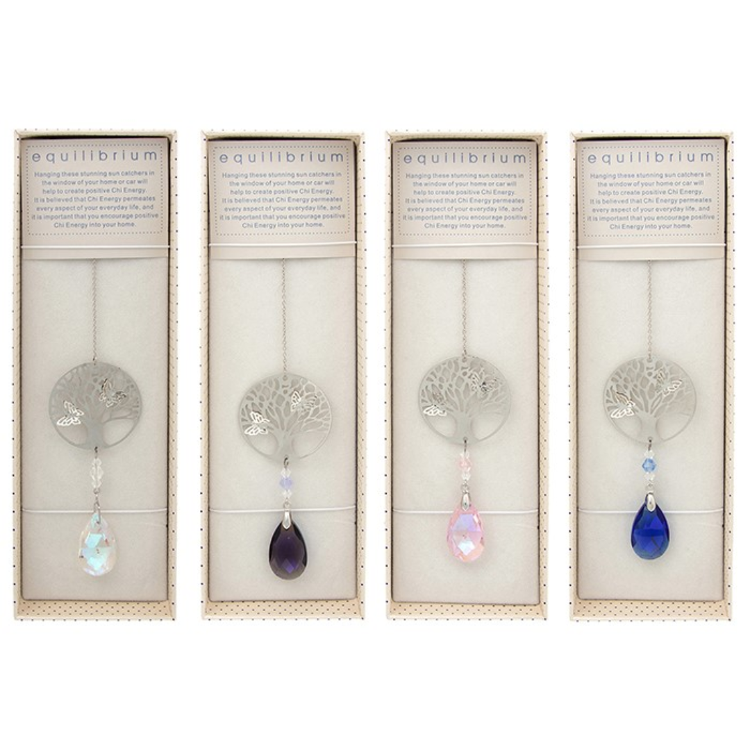 Christmas Gifts Under £10
