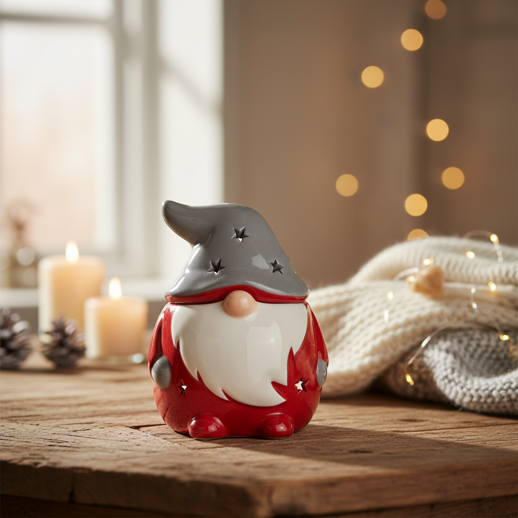 Christmas Decorations