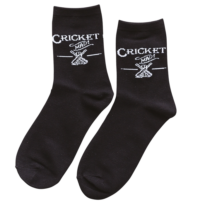 Cricket Socks