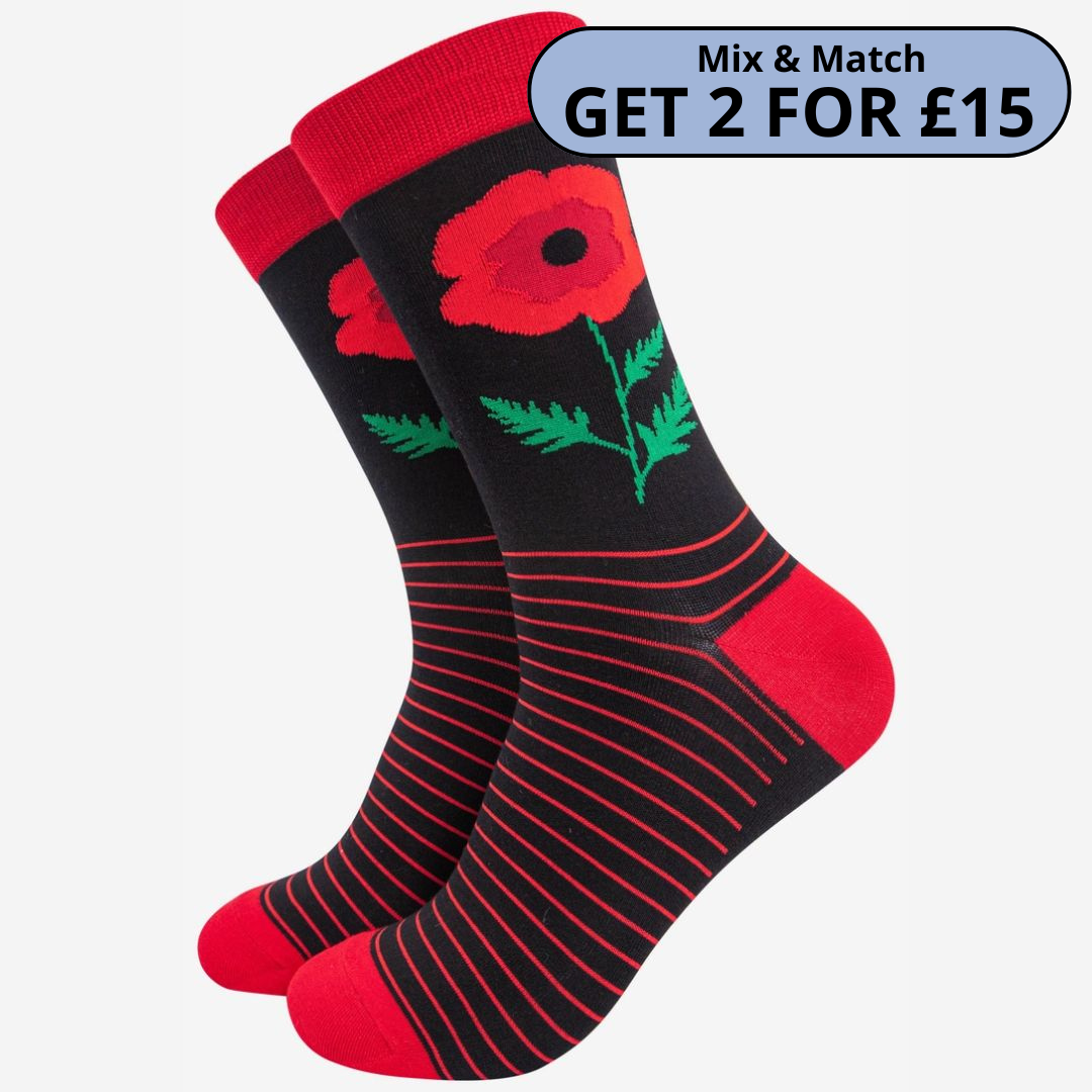 Father's Day Gifts Under £15