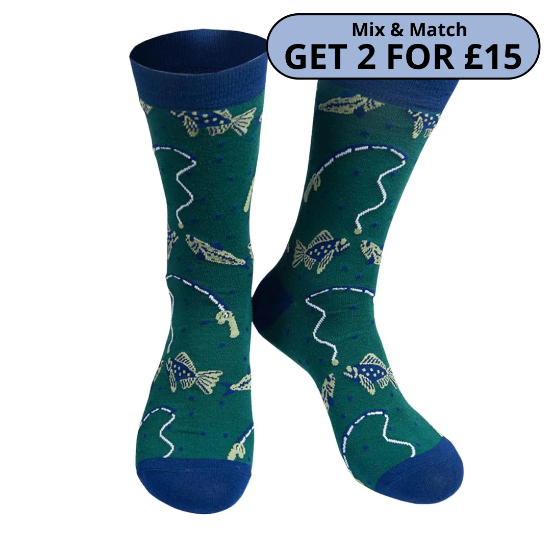 Tenner Tuesday and more great gift ideas!