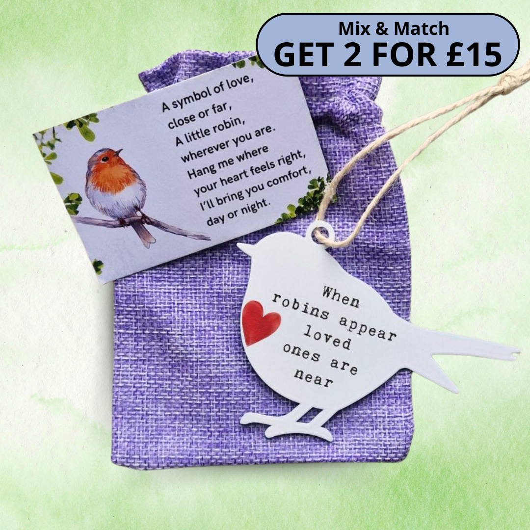 Cute Stocking Fillers