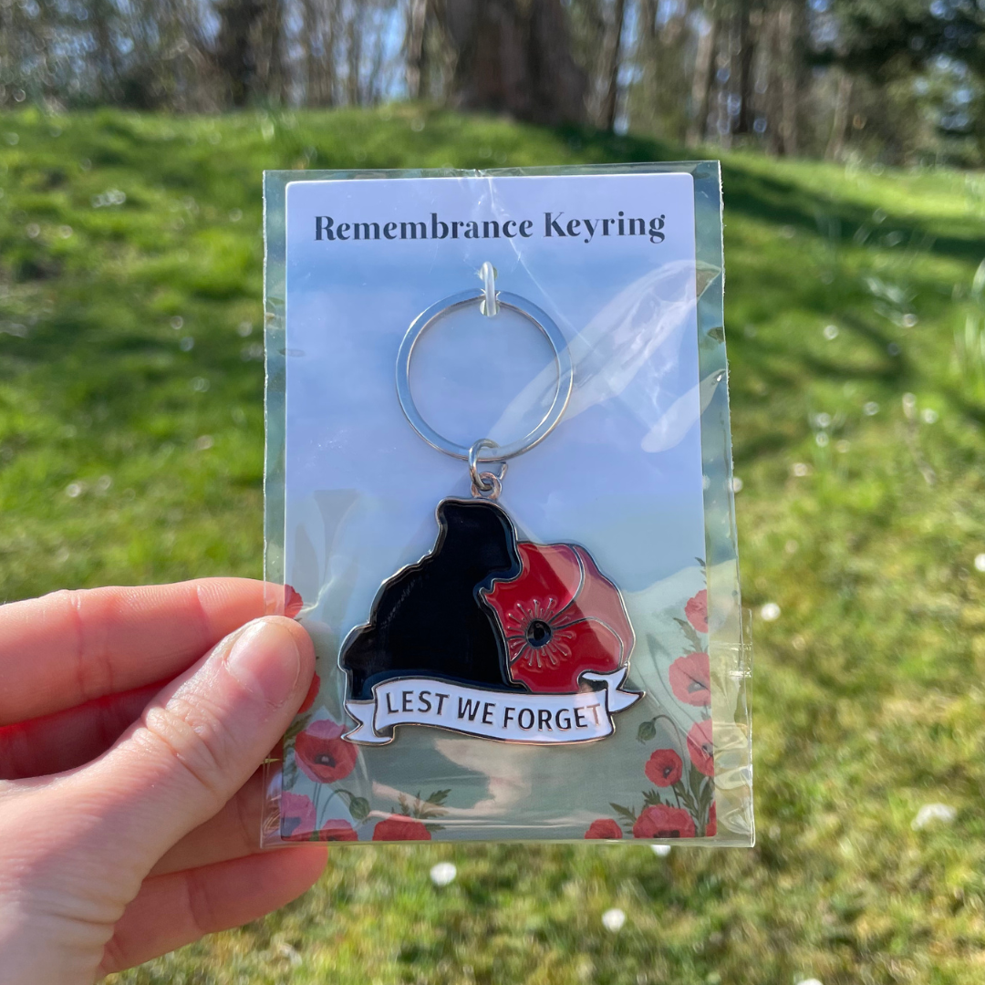 4 for £15 - FLASH OFFER (£3.75 each)