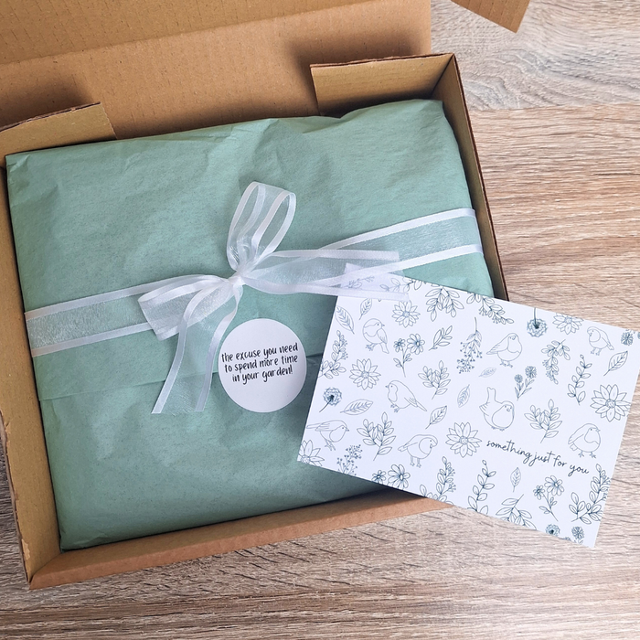 All Occasion Gift Wrap