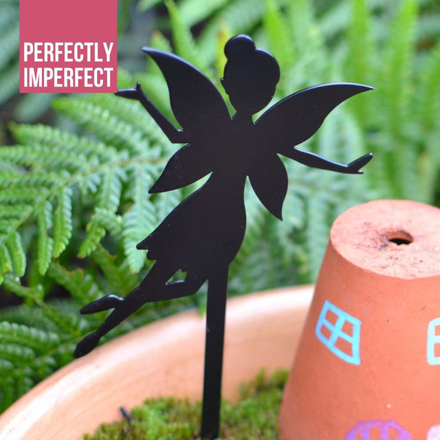 IMPERFECT - Fairy Stake