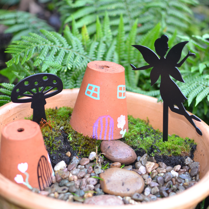 Fairy & Toadstool Stakes