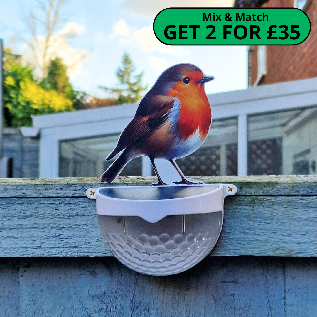 2 for £35 - Mix & Match Small Lights🌻