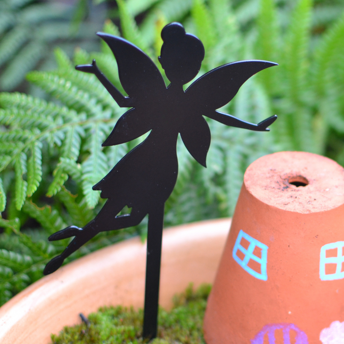Fairy & Toadstool Stakes