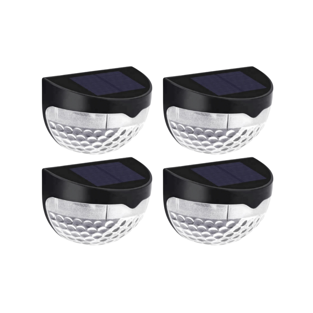 Solar Lights Special Offer - Get 50% OFF