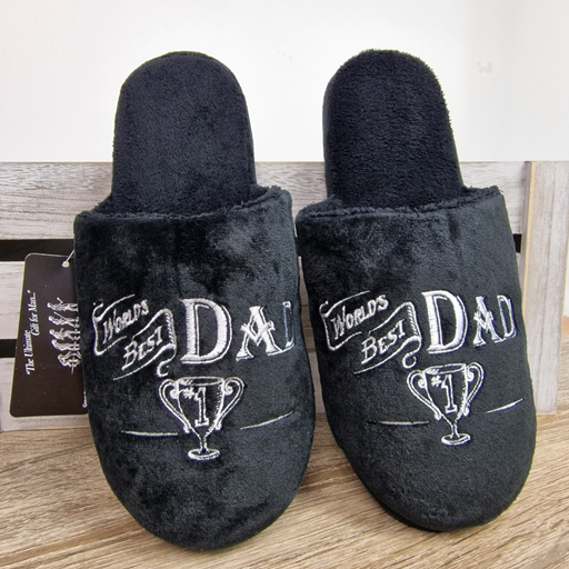 Worlds best slippers hotsell