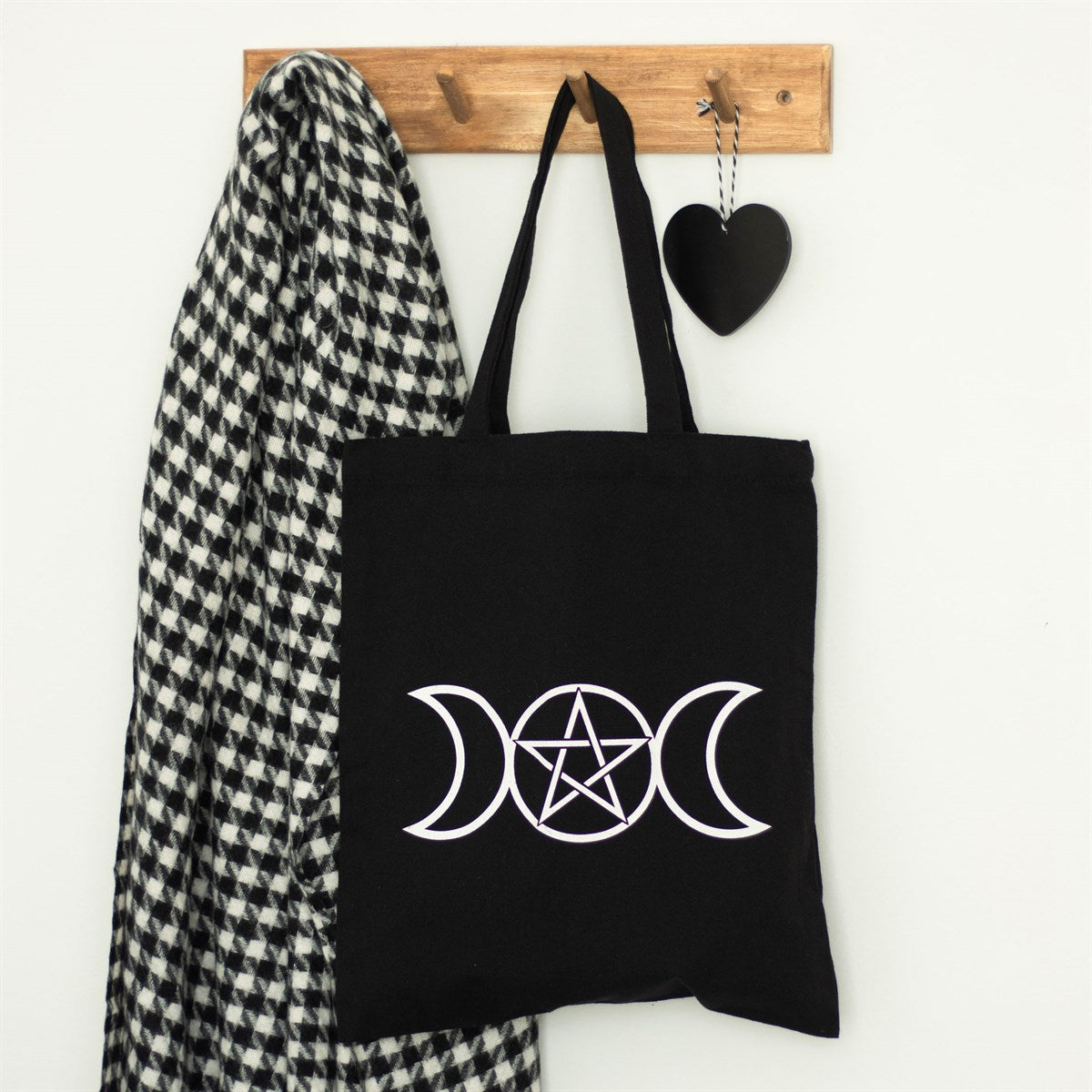Top Sale Picks £15 & Under!