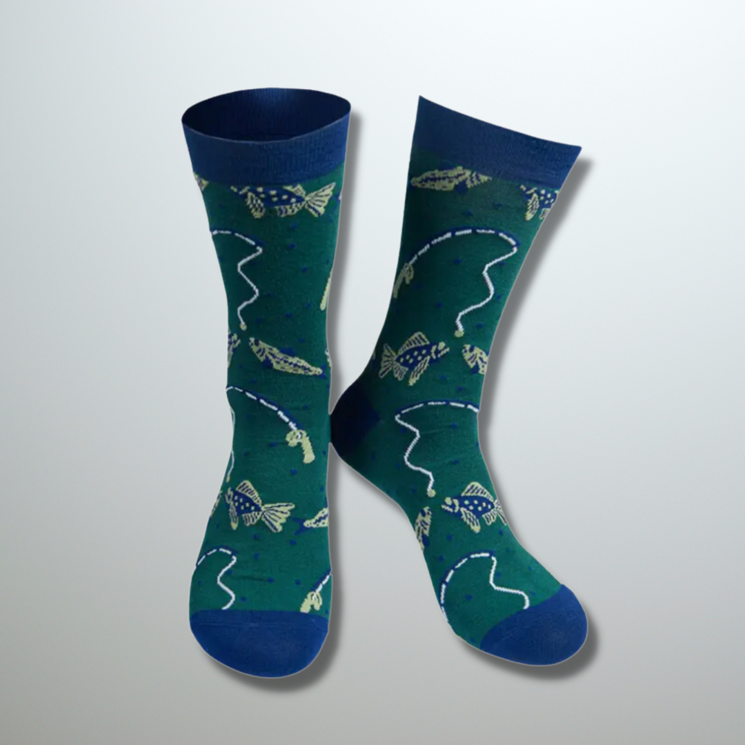 Tenner Tuesday and more great gift ideas!