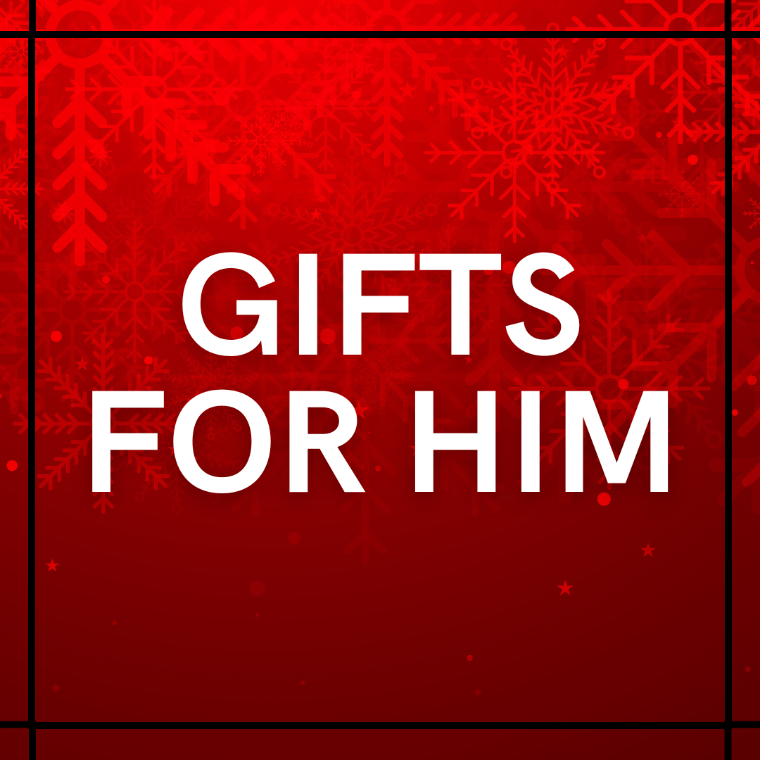 Gifts For Him
