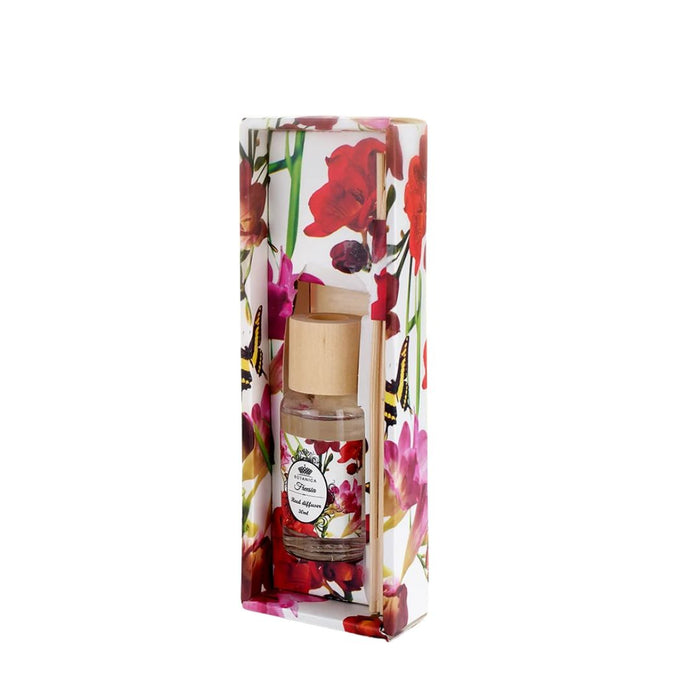 Fragrant Garden Diffuser - Small