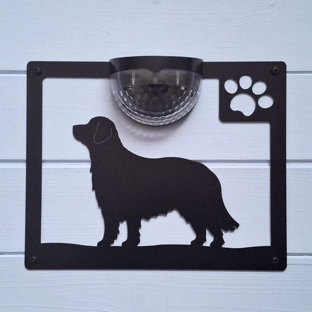 Dog Collection