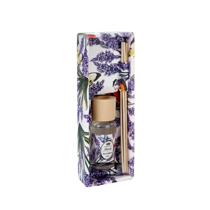 Fragrant Garden Diffuser - Small