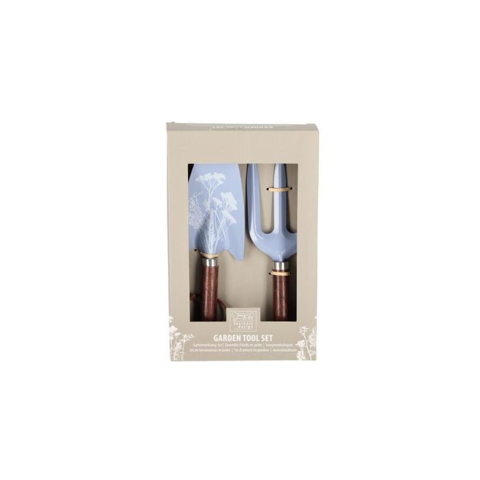Meadow Herbs Gardening Tool