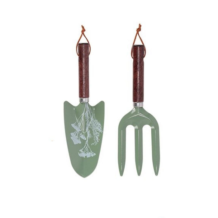 Meadow Herbs Gardening Tool