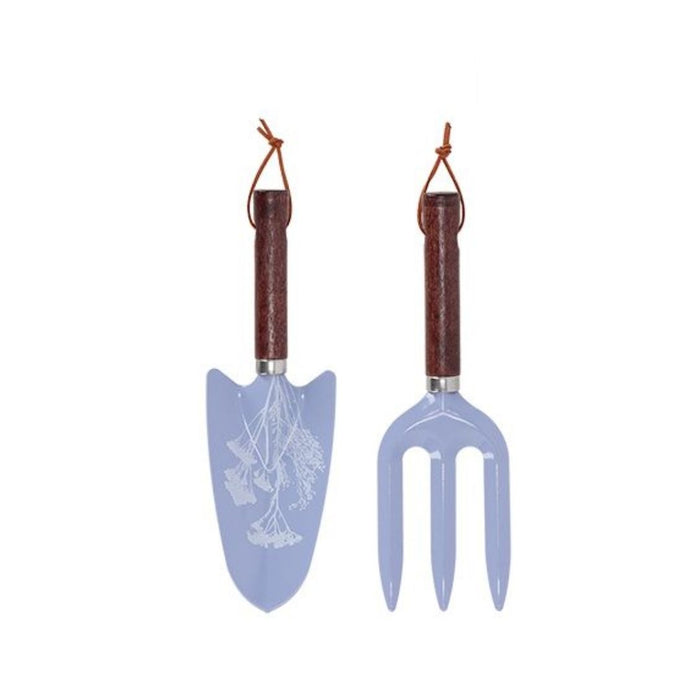 Meadow Herbs Gardening Tool