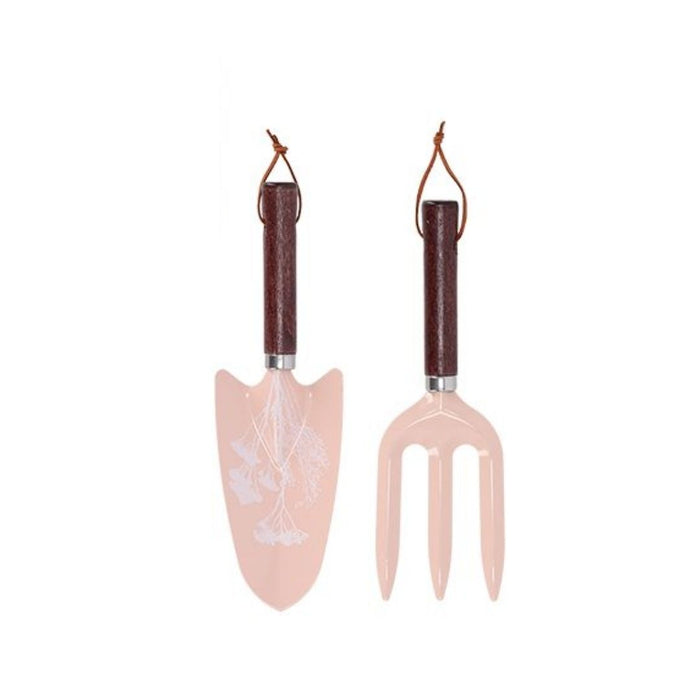 Meadow Herbs Gardening Tool