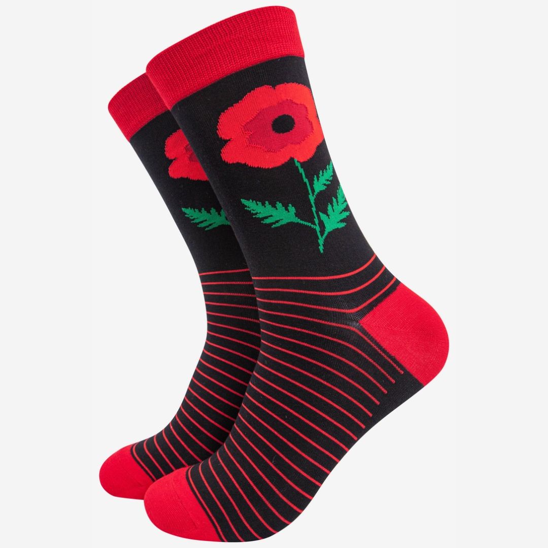 Father's Day Gifts Under £15