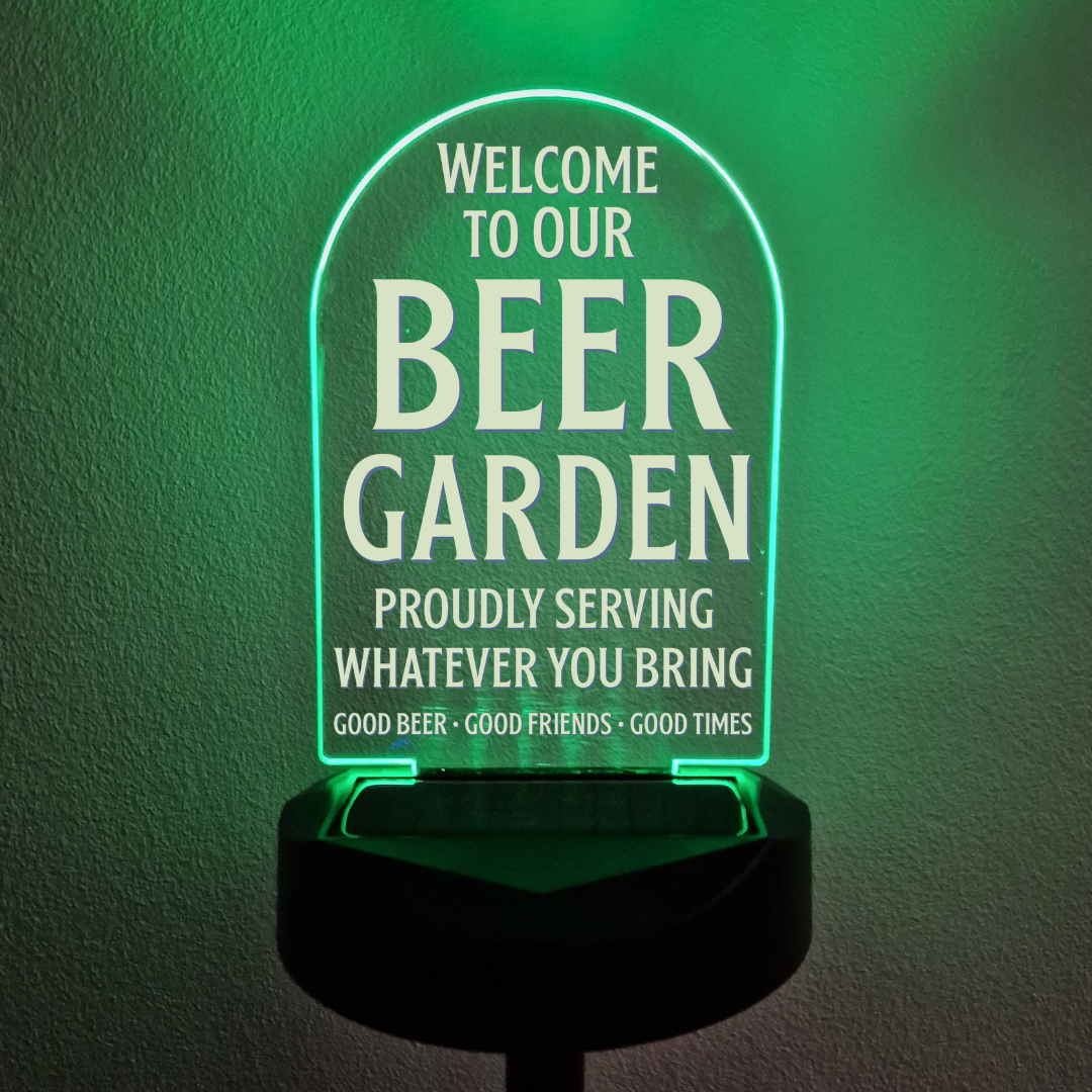 20% OFF Selected Heatwave Favourites 🔥 😎 ☀️