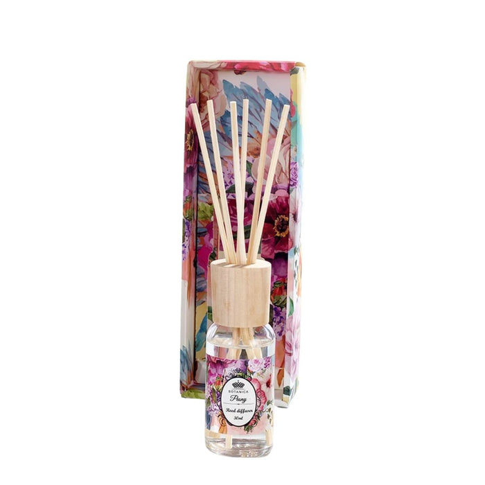 Fragrant Garden Diffuser - Small