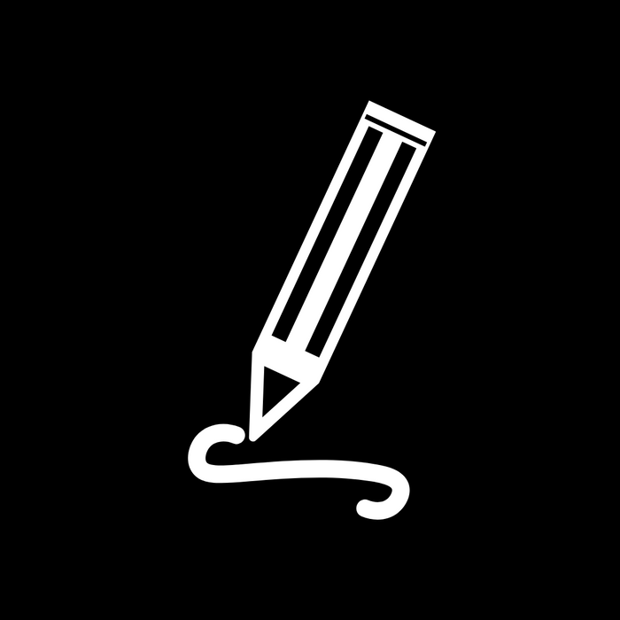 Personalisation (Solar Wall Plaque)