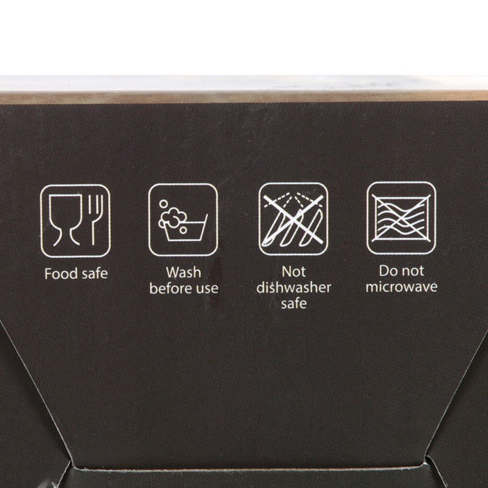 Til Death Do Us Party Stemless Wine Glass