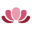 Flory's Online logo