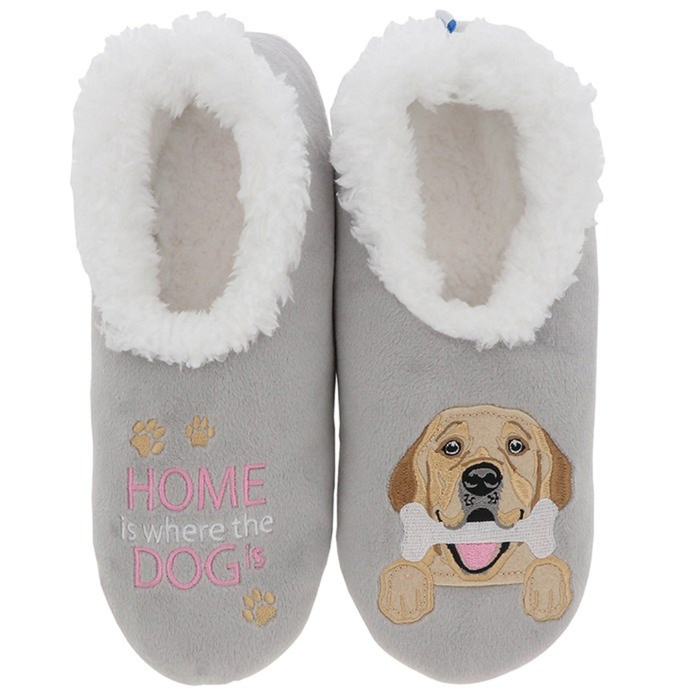 Pairables Home/Dog snoozies!