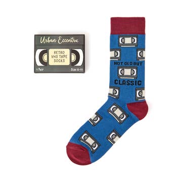 A fun little extra for Dad 🎁