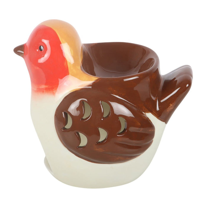 Robin Oil Burner and Wax Warmer