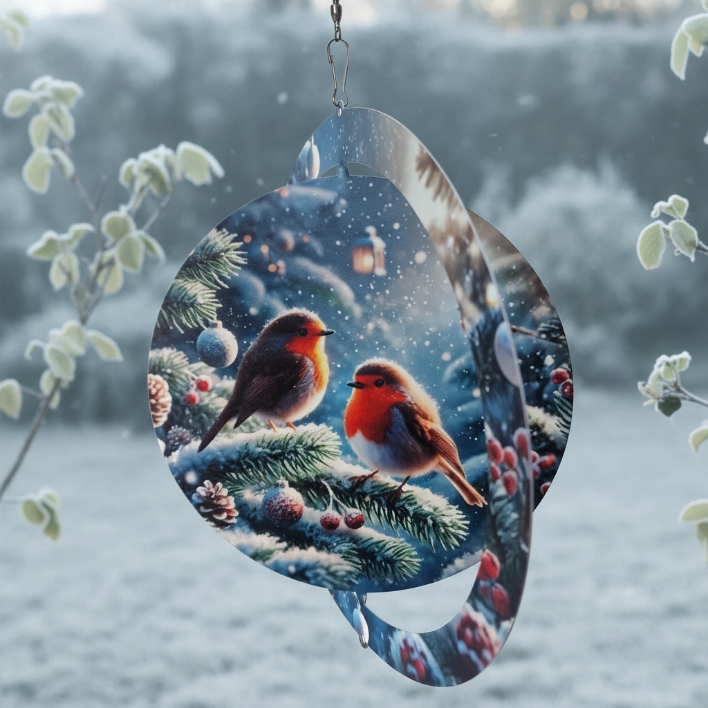 Limited Edition Gifts