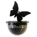 Butterfly Solar Powered LED Light - Flory's Online