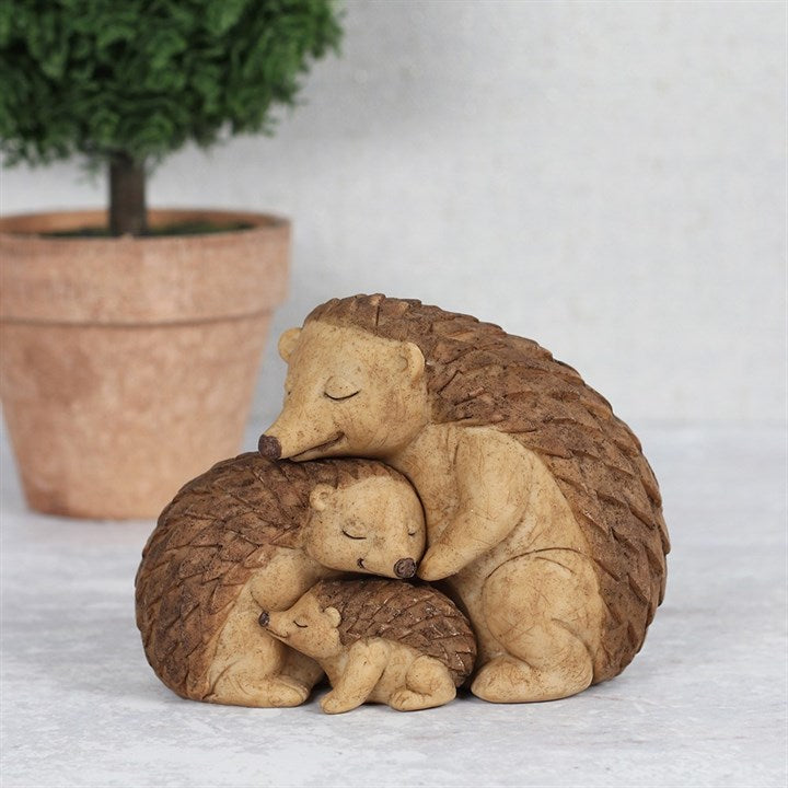 Gifts Under £20